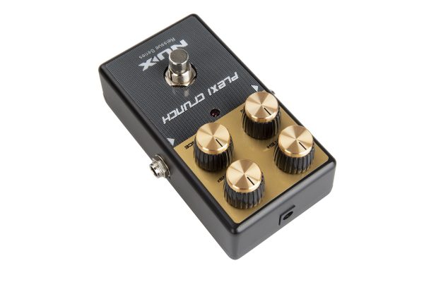 Plexi Crunch - Image 4